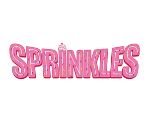 Logo Design by sriksm for this project | Design: #2126840