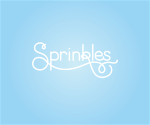 Logo Design by Madeline R.