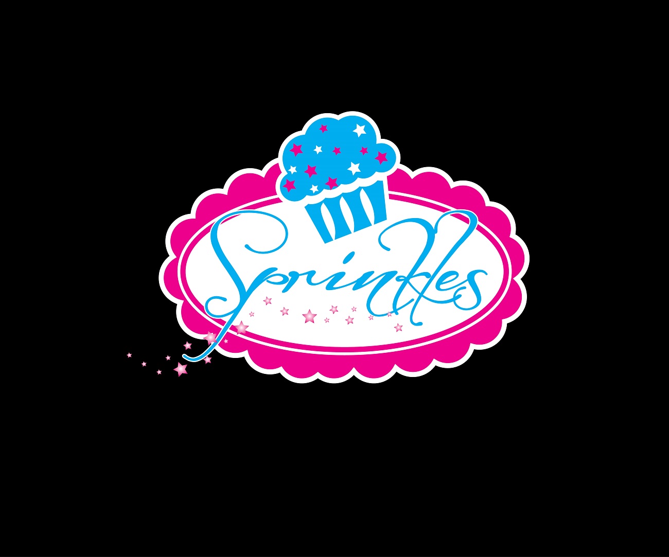 Logo Design by jhunzkie24 for this project | Design #2119225