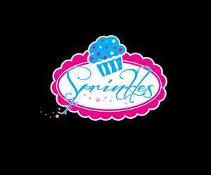 Logo-Design von jhunzkie24 für dieses Projekt | Design #2119225