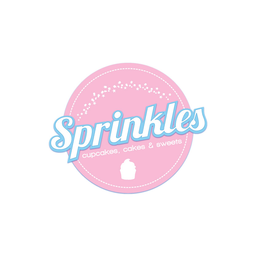 Logo Design by dcruzcreative advertising for this project | Design #2104563