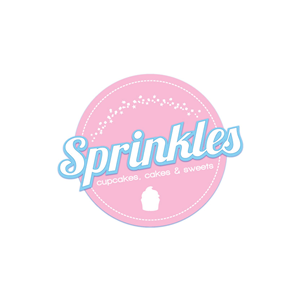 Logo Design by dcruzcreative advertising for this project | Design: #2104563