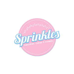 Logo Design by dcruzcreative advertising for this project | Design: #2104604
