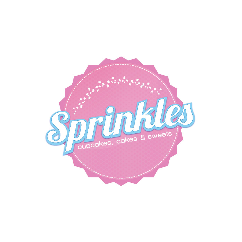 Logo Design by dcruzcreative advertising for this project | Design #2108900