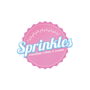 Logo Design by dcruzcreative advertising for this project | Design: #2108900