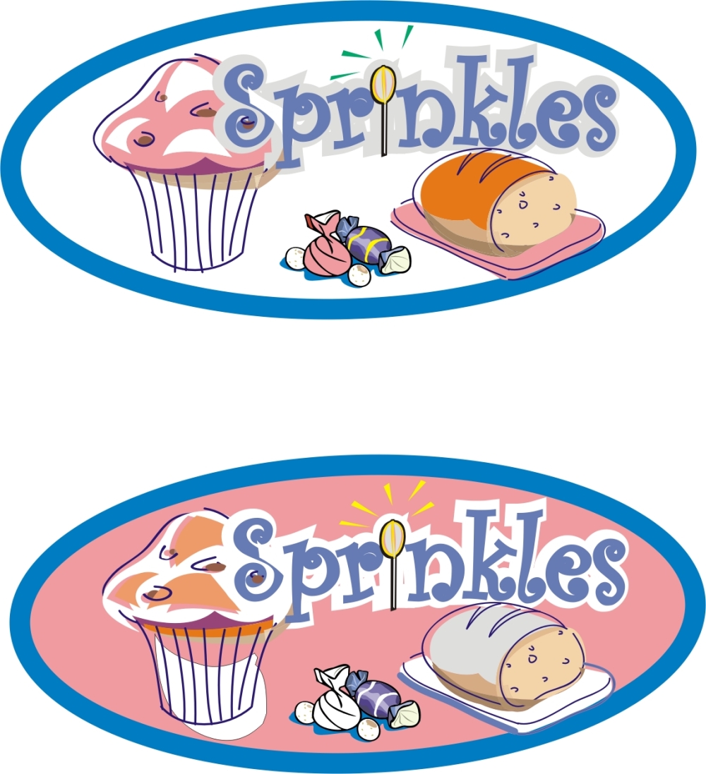 Logo Design by nell for this project | Design #2117654