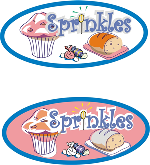 Logo Design by nell for this project | Design: #2117654