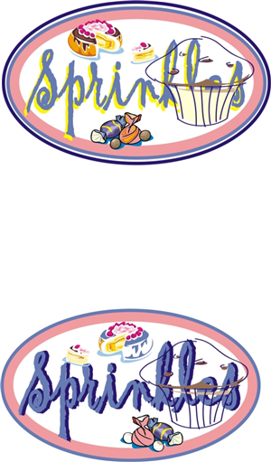 Logo Design by nell for this project | Design: #2117655