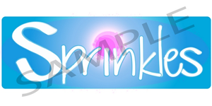 Logo Design by Madhurima