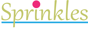 Logo Design by Madhurima for this project | Design: #2107687