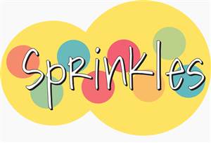 Logo Design by Madhurima for this project | Design: #2107689