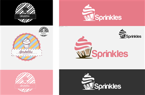Logo Design by Madhurima for this project | Design: #2108220