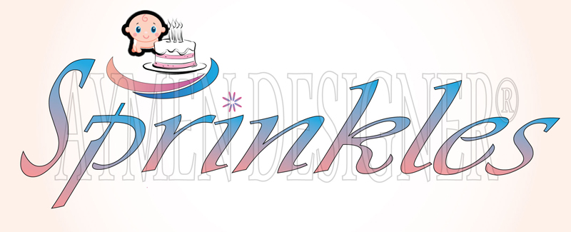 Logo Design by Madhurima for this project | Design #2108226