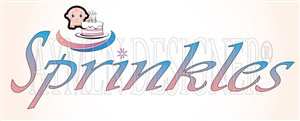 Logo Design by Madhurima for this project | Design: #2108226