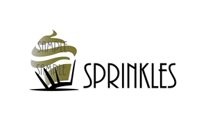 Logo Design by Madhurima for this project | Design: #2108254