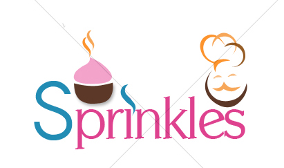 Logo Design by Madhurima for this project | Design #2109381