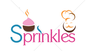 Logo Design by Madhurima for this project | Design: #2109381