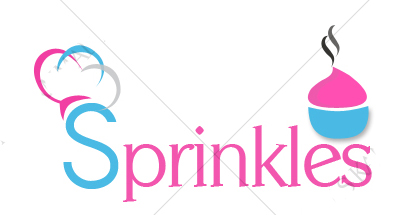 Logo Design by Madhurima for this project | Design #2109383