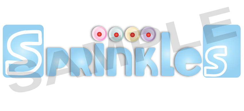 Logo Design by Madhurima for this project | Design #2109847