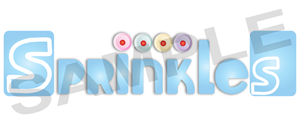 Logo Design by Madhurima for this project | Design: #2109847