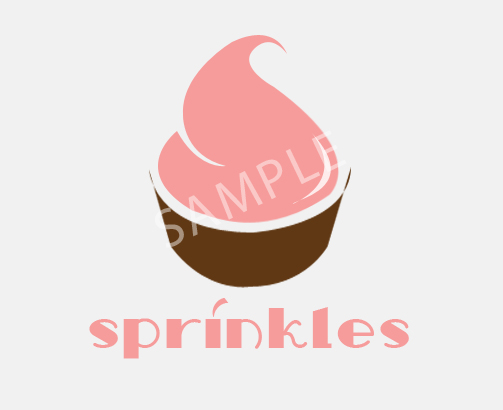 Logo Design by Madhurima for this project | Design #2113881