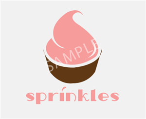 Logo Design by Madhurima for this project | Design: #2113881