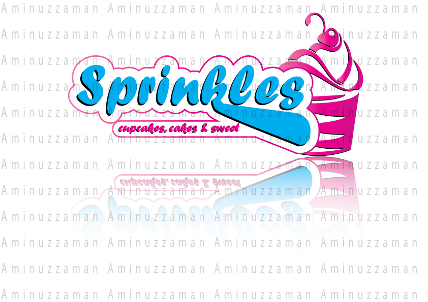 Logo Design by Madhurima for this project | Design #2114831
