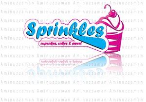 Logo Design by Madhurima for this project | Design: #2114831