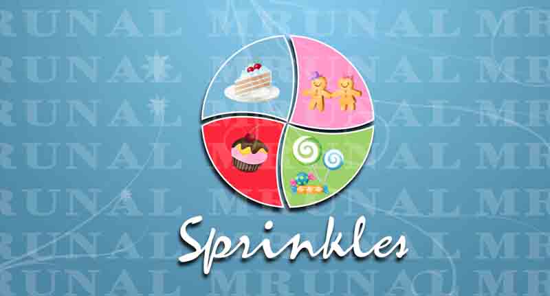 Logo Design by Madhurima for this project | Design #2118378
