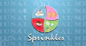 Logo Design by Madhurima for this project | Design: #2118378