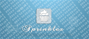 Logo Design by Madhurima for this project | Design: #2118383