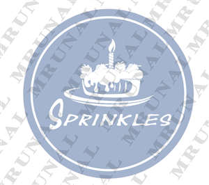 Logo Design by Madhurima for this project | Design: #2118384