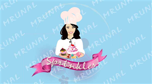 Logo Design by Madhurima for this project | Design: #2118386