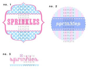 Logo Design by Madhurima for this project | Design: #2119088