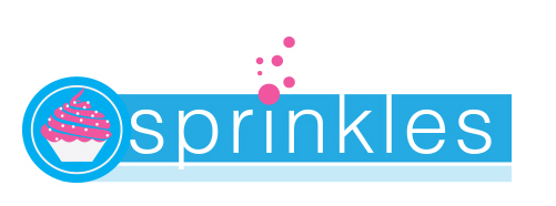 Logo Design by Madhurima for this project | Design #2126963