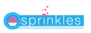 Logo Design by Madhurima for this project | Design: #2126963