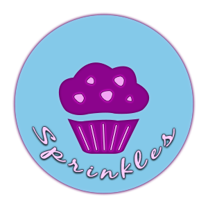 Logo Design by Shailesh for this project | Design: #2127127