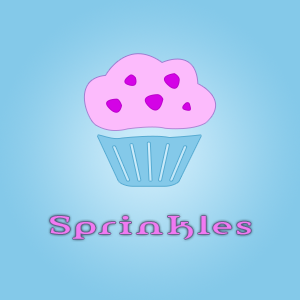 Logo Design by Shailesh for this project | Design: #2127323