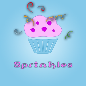Logo Design by Shailesh for this project | Design: #2127347