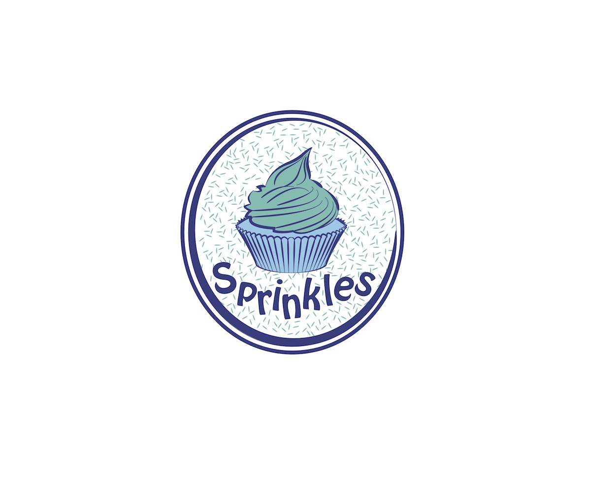 Logo Design by PJS3design for this project | Design #2104510