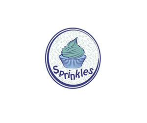 Logo Design by PJS3design