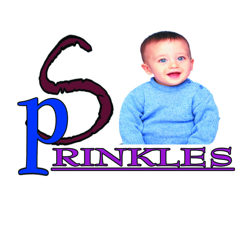 Logo Design by Tooba Sikander for this project | Design #2110080