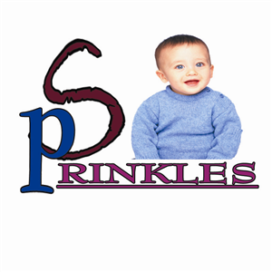 Logo Design by Tooba Sikander for this project | Design: #2110080