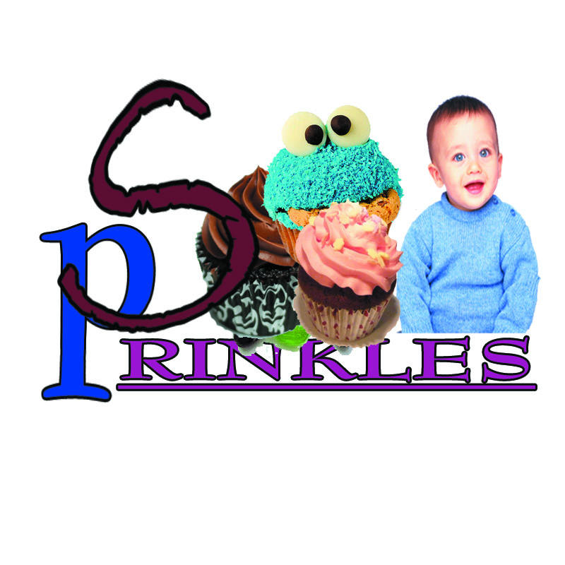 Logo Design by Tooba Sikander for this project | Design #2111905