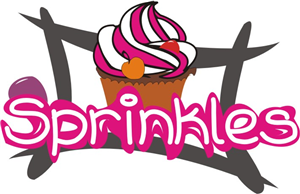 Logo Design by Diaa Hamdy