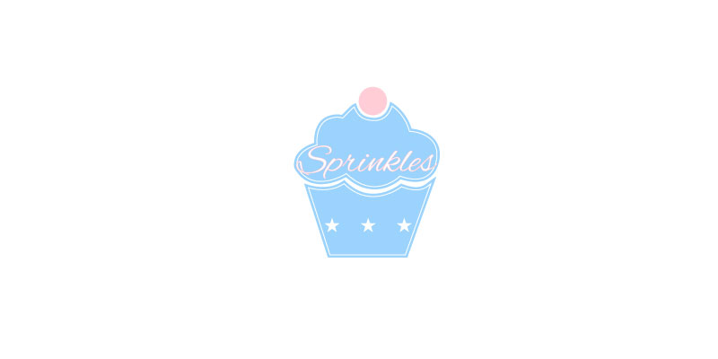 Design de Logo par Eddy pour ce projet | Design #2125419