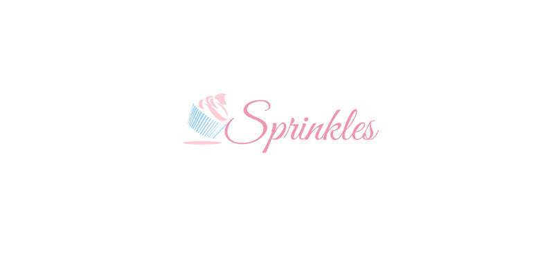 Design de Logo par Eddy pour ce projet | Design #2125423