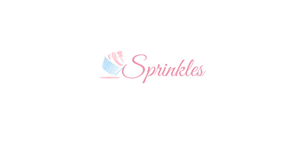 Logo Design by Eddy for this project | Design: #2125423