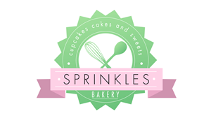 Logo Design by MartinaPi