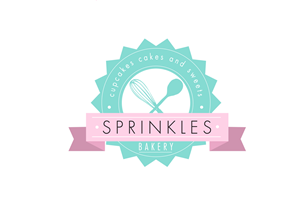 Logo Design by MartinaPi for this project | Design: #2104036